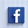 Facebook Icon